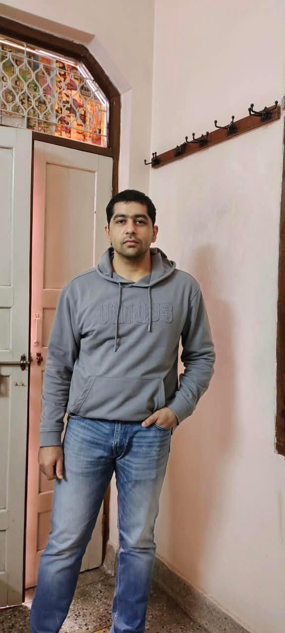 Varun